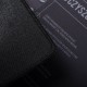 Helikon Gun Cleaning Mat, Manufactured by Helikon, this anti-slip mat is larger than most, coming in at 400 x 250 x 30mm, and constructed out of neoprene