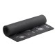 Helikon Gun Cleaning Mat, Manufactured by Helikon, this anti-slip mat is larger than most, coming in at 400 x 250 x 30mm, and constructed out of neoprene