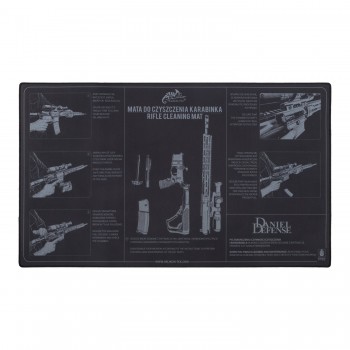Helikon Rifle Cleaning Mat