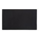 Helikon Rifle Cleaning Mat, Whether you're tuning your AEG, maintaining your GBB rifle, or just keeping your gear in top shape, the Helikon Rifle Cleaning Mat is built for airsofters who take their kit seriously