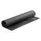 Helikon Rifle Cleaning Mat, Whether you're tuning your AEG, maintaining your GBB rifle, or just keeping your gear in top shape, the Helikon Rifle Cleaning Mat is built for airsofters who take their kit seriously