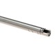 6.02mm Tightbore Barrel (97mm), Maple Leaf 602mm Tight Bore Barrel - 97mm