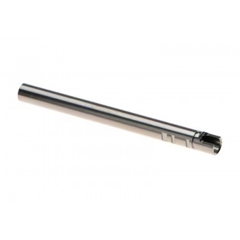 6.02mm Tightbore Barrel (117mm)