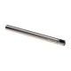 6.02mm Tightbore Barrel (97mm), Maple Leaf 602mm Tight Bore Barrel - 97mm