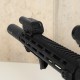 Novritsch ClipCam CheaterCatcher, Novritsch is a famous internet celebrity in the world of airsoft, and using his experience and expertise in the field, the Novritsch brand was born