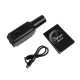 Novritsch ClipCam CheaterCatcher, Novritsch is a famous internet celebrity in the world of airsoft, and using his experience and expertise in the field, the Novritsch brand was born