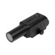 Novritsch ClipCam CheaterCatcher, Novritsch is a famous internet celebrity in the world of airsoft, and using his experience and expertise in the field, the Novritsch brand was born