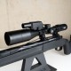 Novritsch ClipCam CheaterCatcher, Novritsch is a famous internet celebrity in the world of airsoft, and using his experience and expertise in the field, the Novritsch brand was born