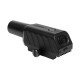 Novritsch ClipCam CheaterCatcher, Novritsch is a famous internet celebrity in the world of airsoft, and using his experience and expertise in the field, the Novritsch brand was born