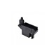 WOSPORT AK ADAPTOR FOR SPEED, The WOSPORT AK Adaptor is a purpose-built accessory designed to connect AK-style magazines with the WO‑EX0403 speed loader
