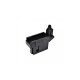 WOSPORT AK ADAPTOR FOR SPEED, The WOSPORT AK Adaptor is a purpose-built accessory designed to connect AK-style magazines with the WO‑EX0403 speed loader