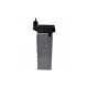 WOSPORT AK ADAPTOR FOR SPEED, The WOSPORT AK Adaptor is a purpose-built accessory designed to connect AK-style magazines with the WO‑EX0403 speed loader