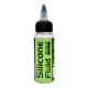 ProTech Silicone Oil (50ml), Premium Protection for Your Airsoft Equipment