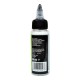 ProTech Silicone Oil (50ml), Premium Protection for Your Airsoft Equipment