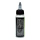 ProTech Silicone Oil (50ml), Premium Protection for Your Airsoft Equipment