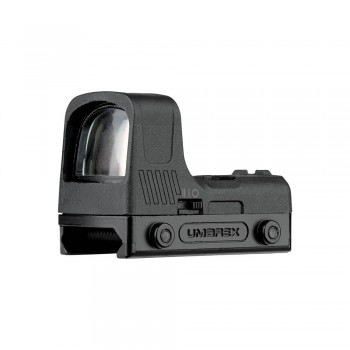 Umarex RDS8 Red Dot Sight