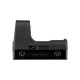 Umarex RDS8 Red Dot Sight, Compact and featherlight, the Umarex RDS 8 offers rapid target acquisition tailored for airguns, airsoft replicas, and training firearms