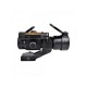 Military Style Dot Sight (with Integrated Laser), Lock onto your target with unmatched speed and clarity