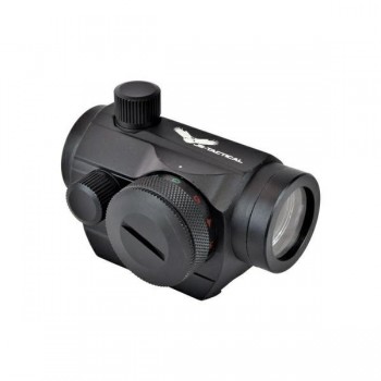 ACM Compact Red Dot Sight