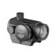 ACM Compact Red Dot Sight, Red dot sights are designed for fast and accurate reflex shooting - this particular design is quite common, as it lends itself to reliability