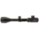 Nuprol 3-9x 50 Illuminated Scope, The NP Optics 3-9x50 IR Scope delivers versatile performance and stunning clarity for a wide range of shooting scenarios