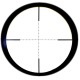 Nuprol 3-9x 50 Illuminated Scope, The NP Optics 3-9x50 IR Scope delivers versatile performance and stunning clarity for a wide range of shooting scenarios