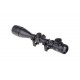 Theta Optics 3-9x40 Scope, This magnified sniper scope is manufactured by Theta Optics, providing superb quality at a fraction of the price of its competitors