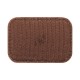 Sh!t Magnet Patch (Green), Morale Patches are velcro patches designed to offer a bit of flair and humour, ideal for mounting on bags, tactical vests, or pretty much anywhere there's a spare section of velcro