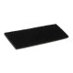 Security Patch, Morale Patches are velcro patches designed to offer a bit of flair and humour, ideal for mounting on bags, tactical vests, or pretty much anywhere there's a spare section of velcro