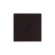 Hope is not a Good Plan, Morale Patches are velcro patches designed to offer a bit of flair and humour, ideal for mounting on bags, tactical vests, or pretty much anywhere there's a spare section of velcro