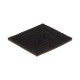 Hope is not a Good Plan, Morale Patches are velcro patches designed to offer a bit of flair and humour, ideal for mounting on bags, tactical vests, or pretty much anywhere there's a spare section of velcro