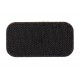 We Survive (Like) JTG, Morale Patches are velcro patches designed to offer a bit of flair and humour, ideal for mounting on bags, tactical vests, or pretty much anywhere there's a spare section of velcro