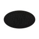 Buttman Patch, Morale Patch with velcro backing (hook side) - suitable for tactical bags, UBACS shirts, cases, baseball caps etc
