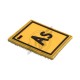 Airsoftology Logo Patch