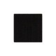 Airsoftology Logo Patch