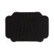 Claymore (Front Toward Enemy) Patch