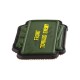 Claymore (Front Toward Enemy) Patch