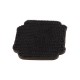 Claymore (Front Toward Enemy) Patch