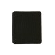 F*ck It Patch, Morale Patch with velcro backing (hook side) - suitable for tactical bags, UBACS shirts, cases, baseball caps etc