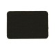 Infidel Patch (OD), Morale Patch with velcro backing (hook side) - suitable for tactical bags, UBACS shirts, cases, baseball caps etc
