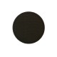 One Shot, One Kill, Command attention from first light to last mission — this patch lets your resolve speak before you do