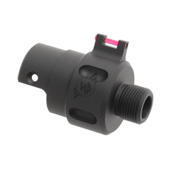 AAP01 Adapter 14mm
