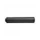 Big Dragon 155mm Silencer (14mm CCW), Silencers in airsoft are primarily an aesthetic choice - in 90% of situations, they don't do anything (except make the gun look damn cool)