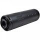 SCAR-L Silencer Set (with Flash Hider), The Big Dragon BD‑0475 silencer offers a blend of sturdy construction and practical performance for airsoft enthusiasts