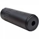 SCAR-L Silencer Set (with Flash Hider), The Big Dragon BD‑0475 silencer offers a blend of sturdy construction and practical performance for airsoft enthusiasts