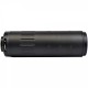 SCAR-L Silencer Set (with Flash Hider), The Big Dragon BD‑0475 silencer offers a blend of sturdy construction and practical performance for airsoft enthusiasts