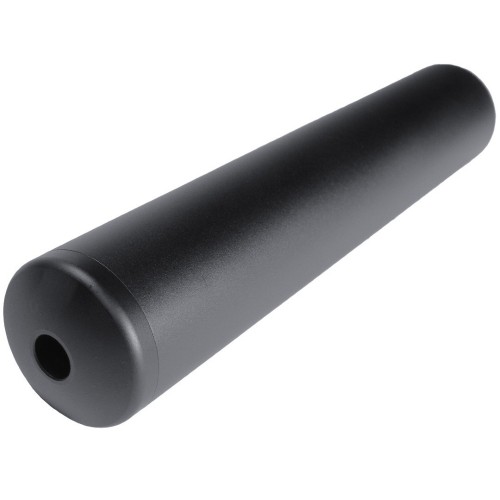 Nuprol Bocca 190x35mm Tracer Unit (14mm CCW)