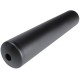 Nuprol Bocca 190x35mm Tracer Unit (14mm CCW)