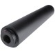 Nuprol Bocca 190x35mm Tracer Unit (14mm CCW)