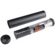 Nuprol Bocca 190x35mm Tracer Unit (14mm CCW)